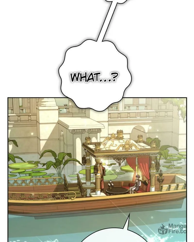 Read Your Throne chapter 211 image 128 on Lezhin