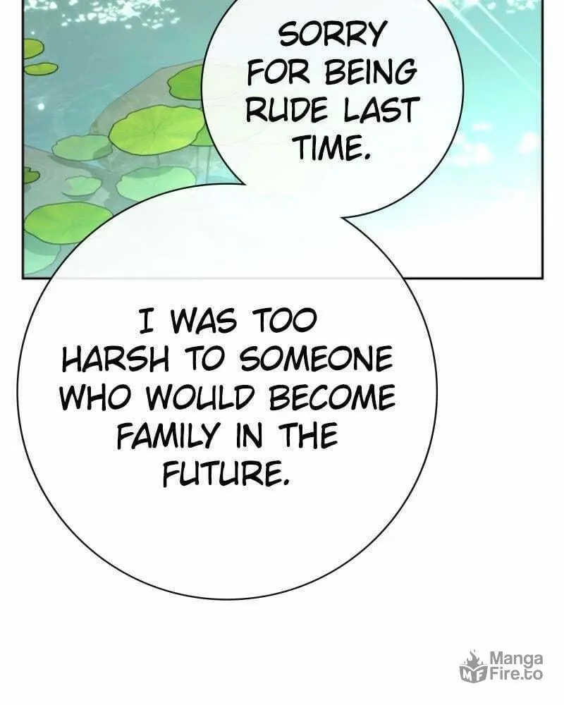 Read Your Throne chapter 211 image 129 on Lezhin