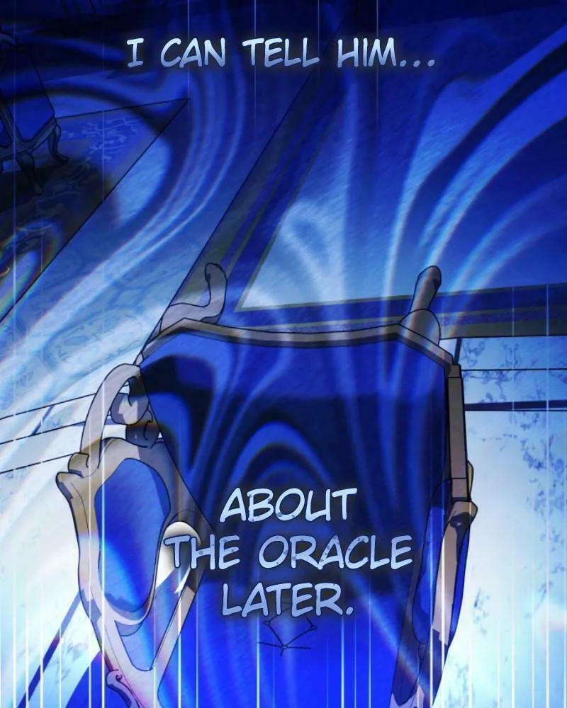 Read Your Throne chapter 211 image 13 on Lezhin