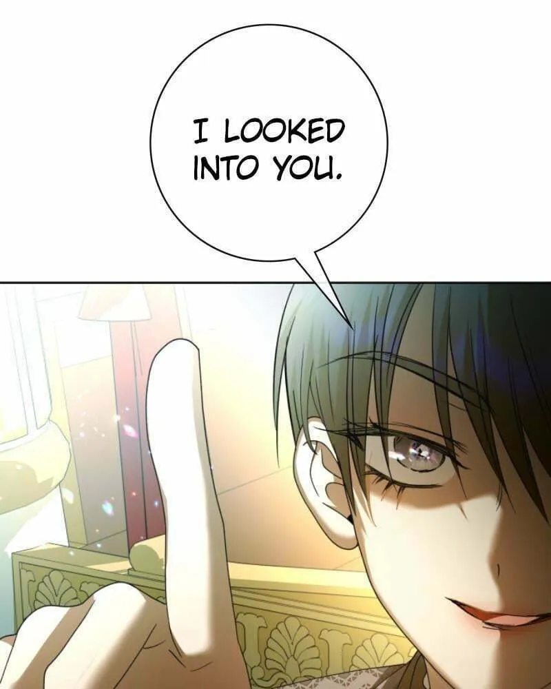 Read Your Throne chapter 211 image 130 on Lezhin