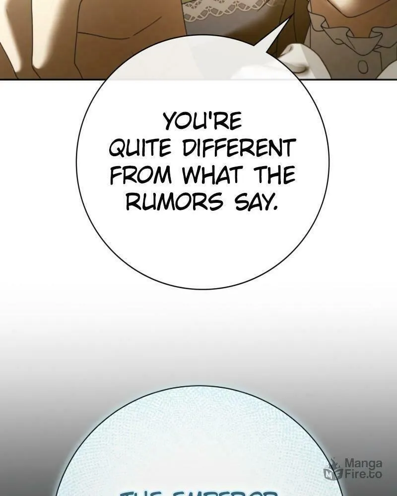 Read Your Throne chapter 211 image 131 on Lezhin