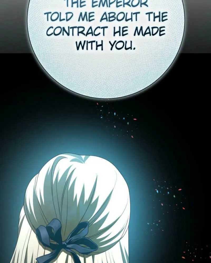 Read Your Throne chapter 211 image 132 on Lezhin