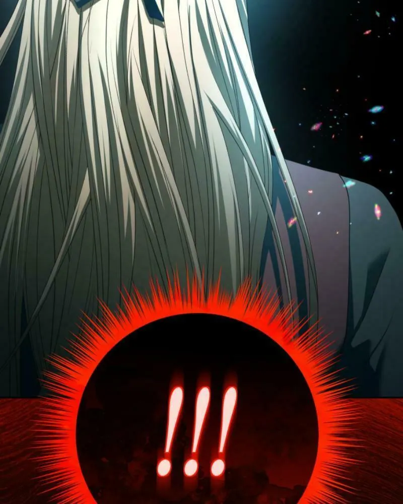 Read Your Throne chapter 211 image 133 on Lezhin