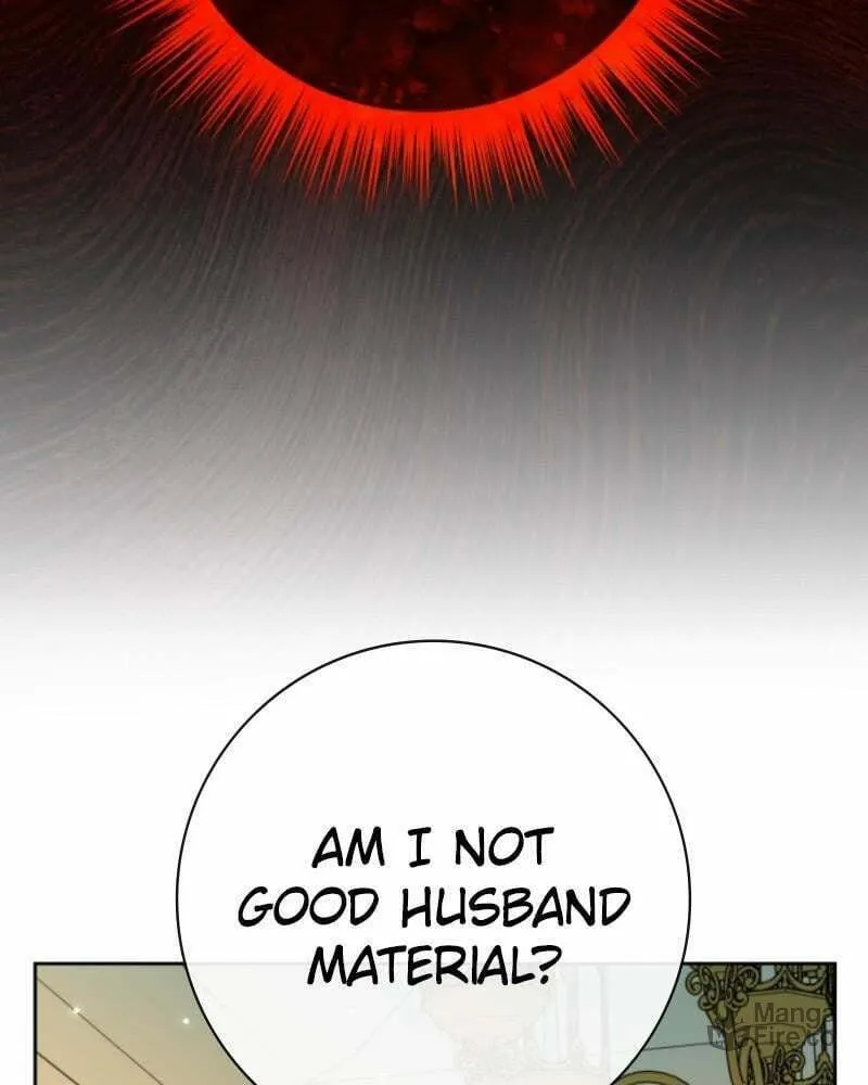 Read Your Throne chapter 211 image 134 on Lezhin