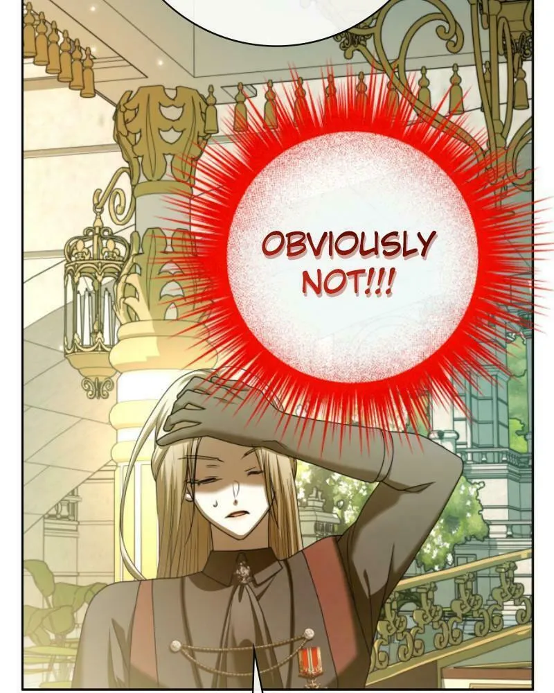 Read Your Throne chapter 211 image 135 on Lezhin