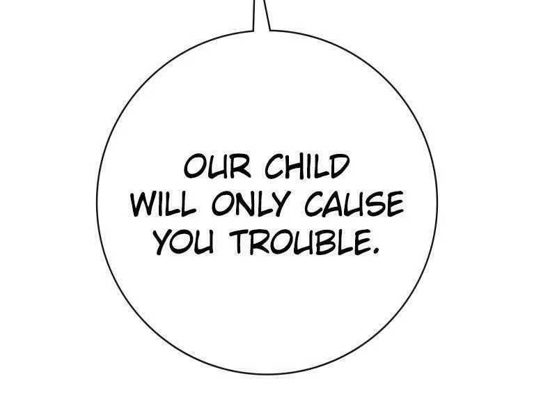Read Your Throne chapter 211 image 136 on Lezhin