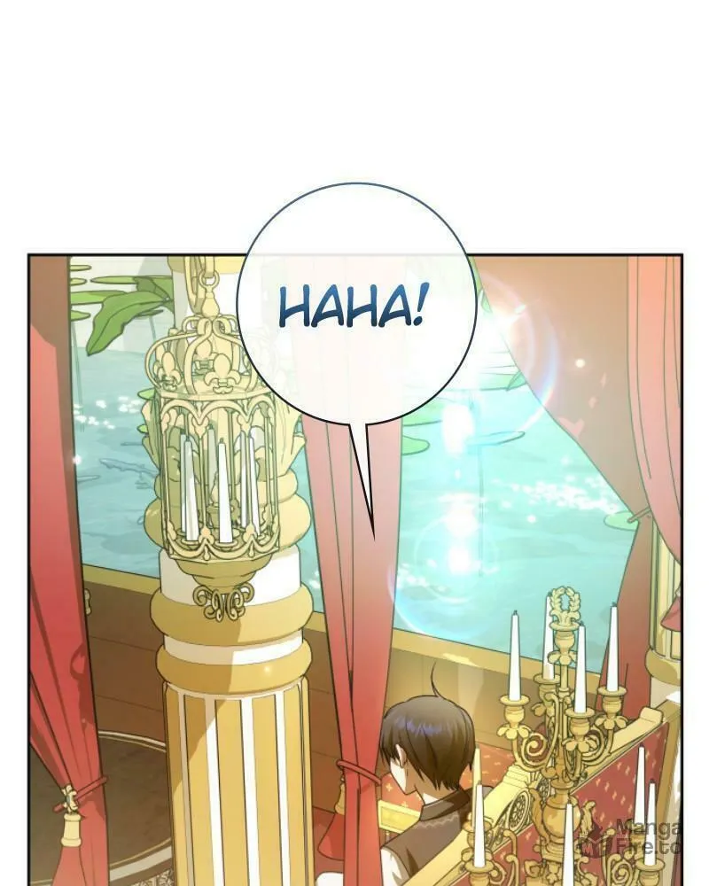 Read Your Throne chapter 211 image 137 on Lezhin