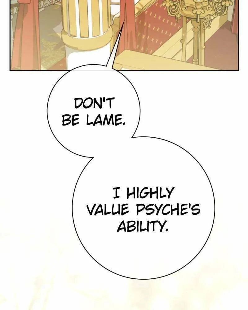 Read Your Throne chapter 211 image 138 on Lezhin