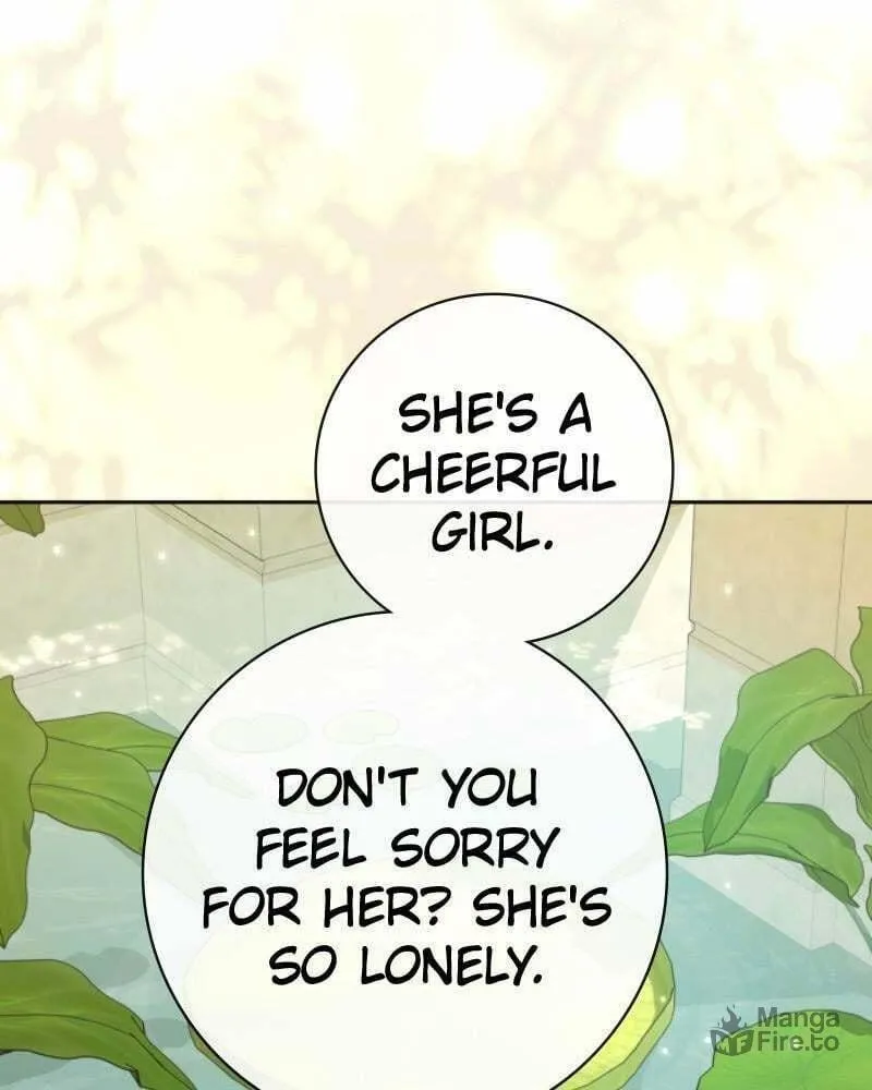 Read Your Throne chapter 211 image 139 on Lezhin