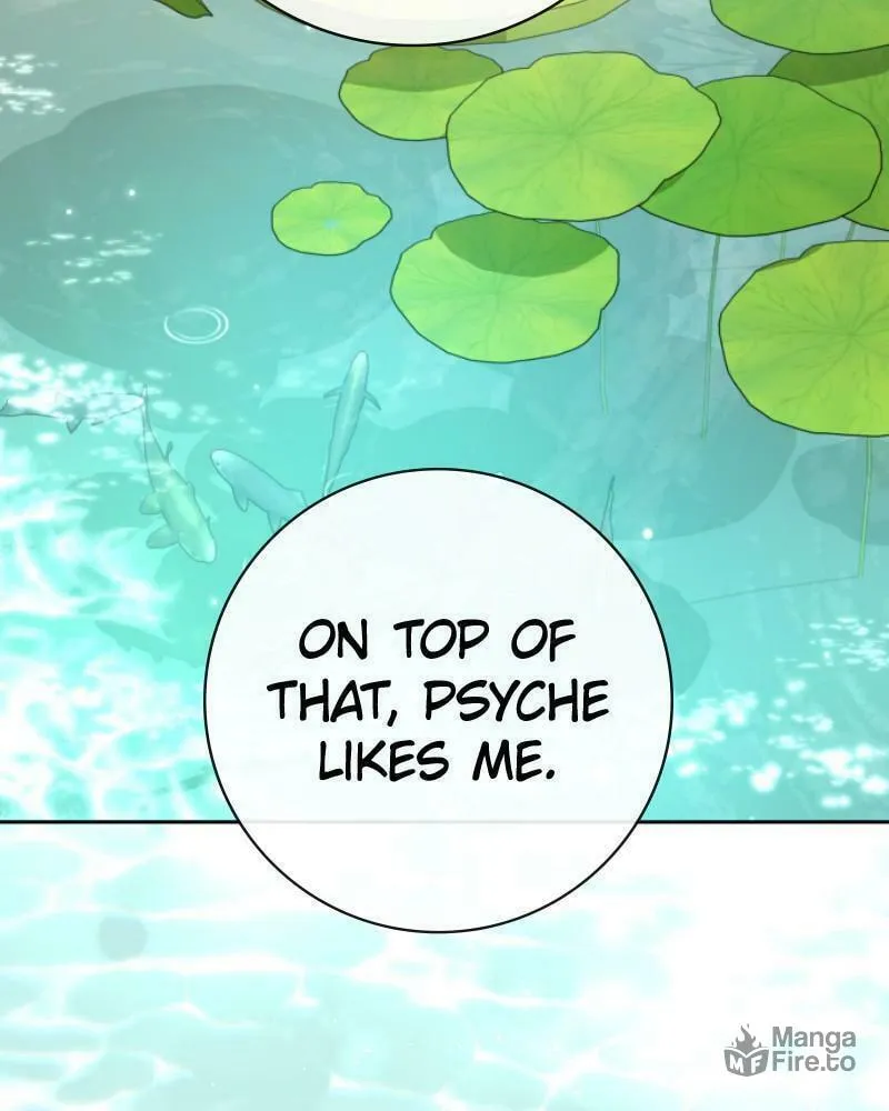 Read Your Throne chapter 211 image 140 on Lezhin
