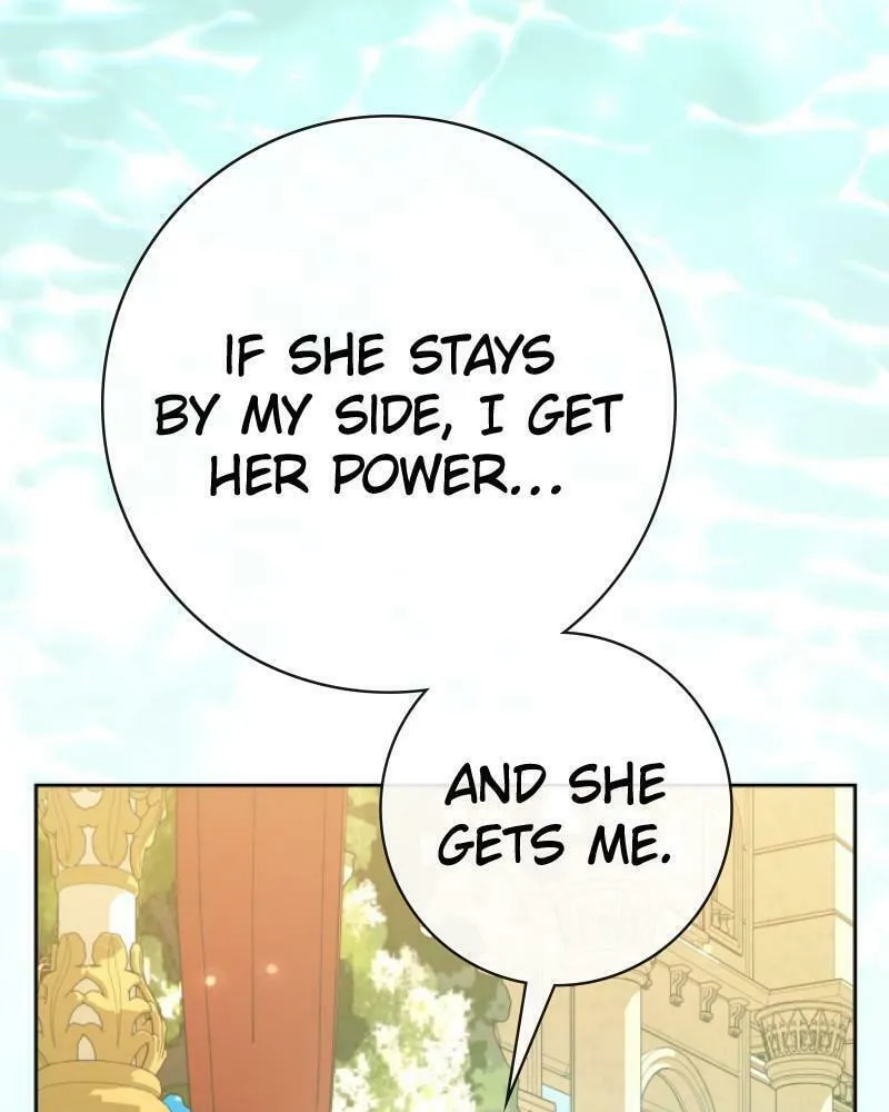 Read Your Throne chapter 211 image 141 on Lezhin