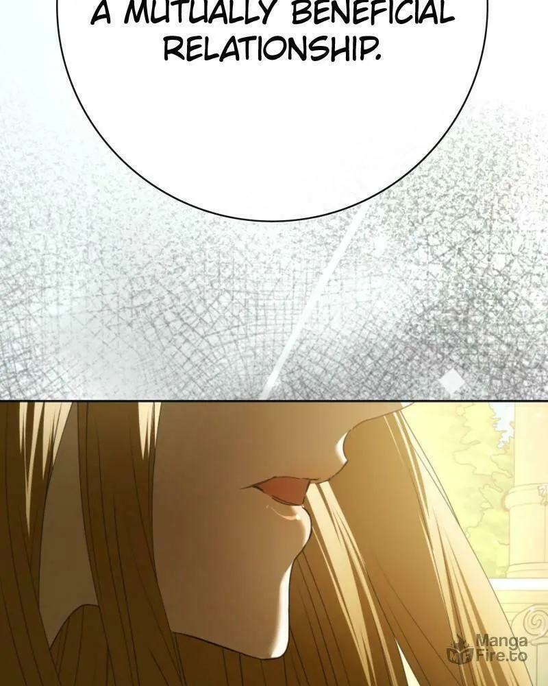 Read Your Throne chapter 211 image 143 on Lezhin