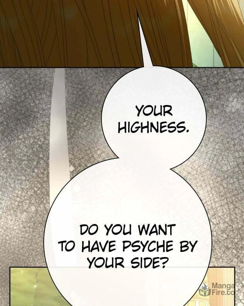 Read Your Throne chapter 211 image 144 on Lezhin