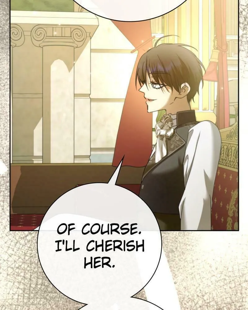 Read Your Throne chapter 211 image 145 on Lezhin
