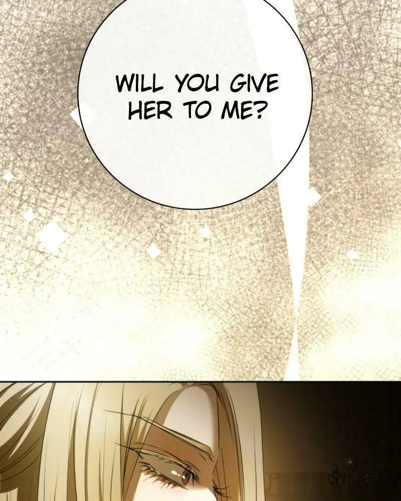 Read Your Throne chapter 211 image 146 on Lezhin