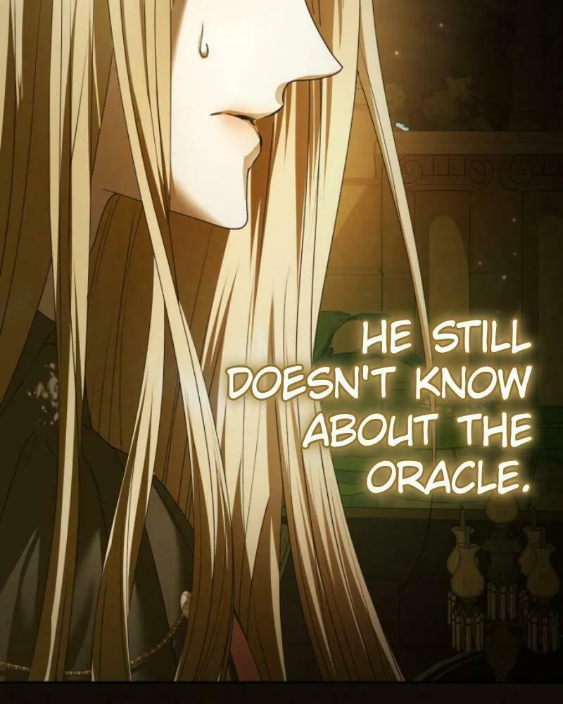 Read Your Throne chapter 211 image 147 on Lezhin