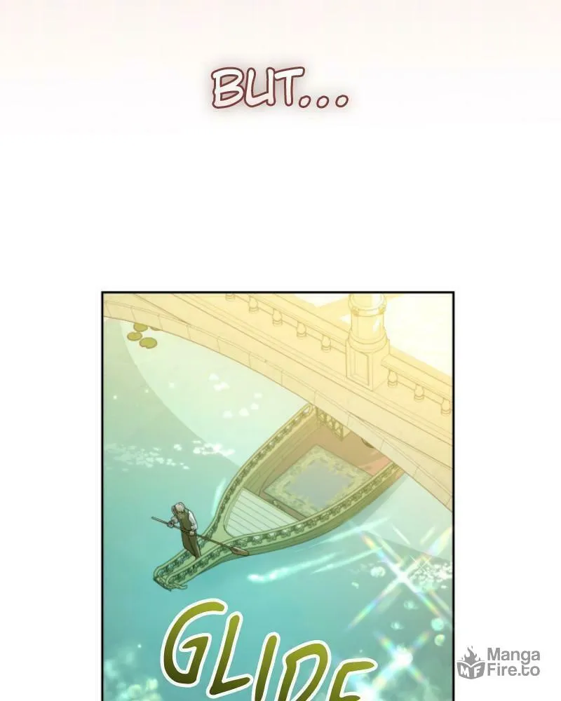 Read Your Throne chapter 211 image 149 on Lezhin