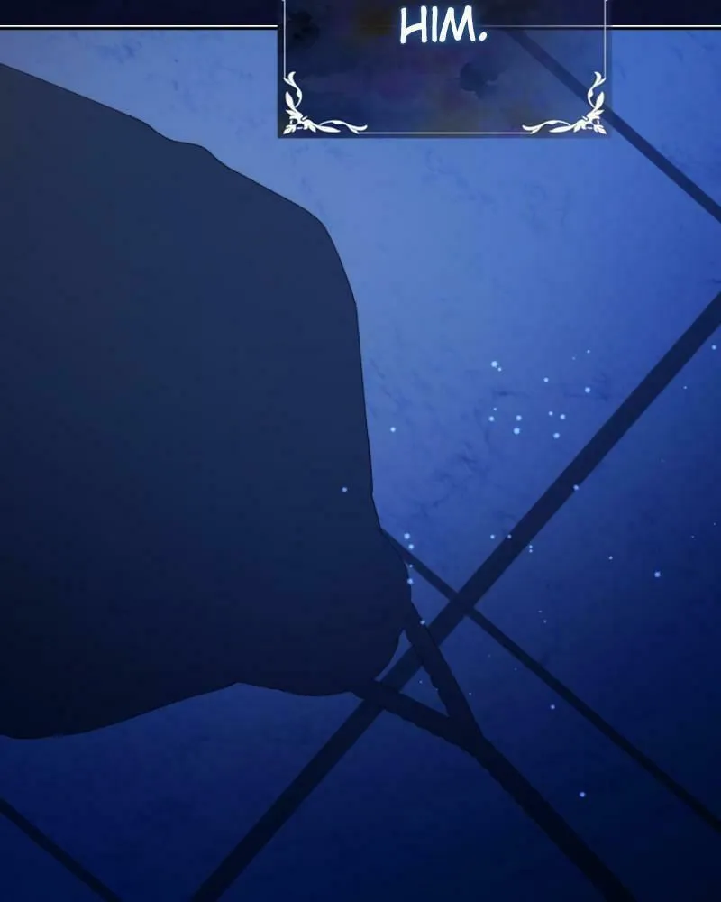 Read Your Throne chapter 211 image 15 on Lezhin