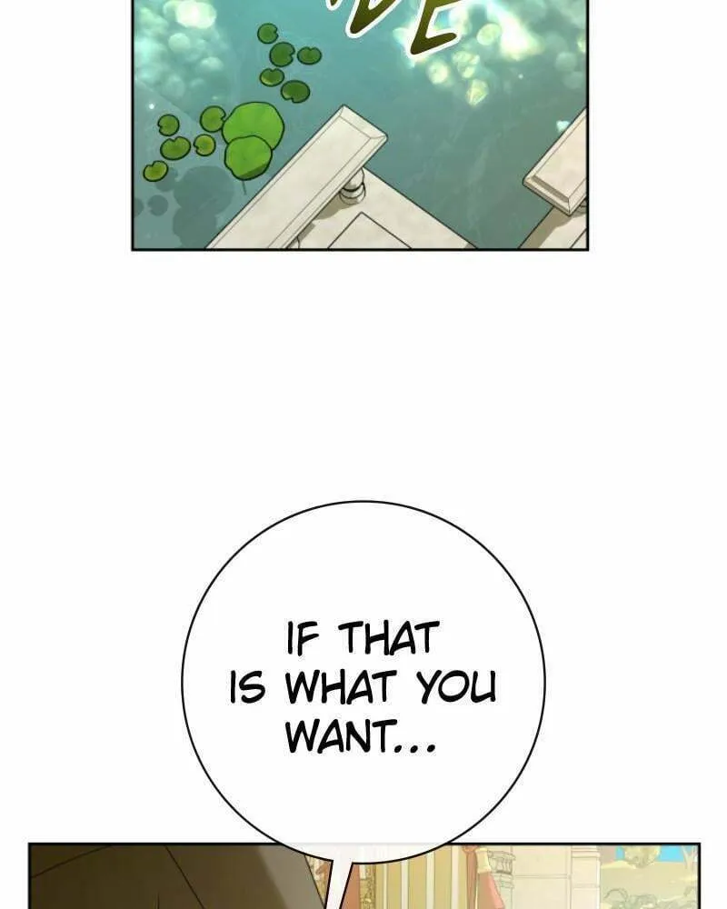 Read Your Throne chapter 211 image 150 on Lezhin