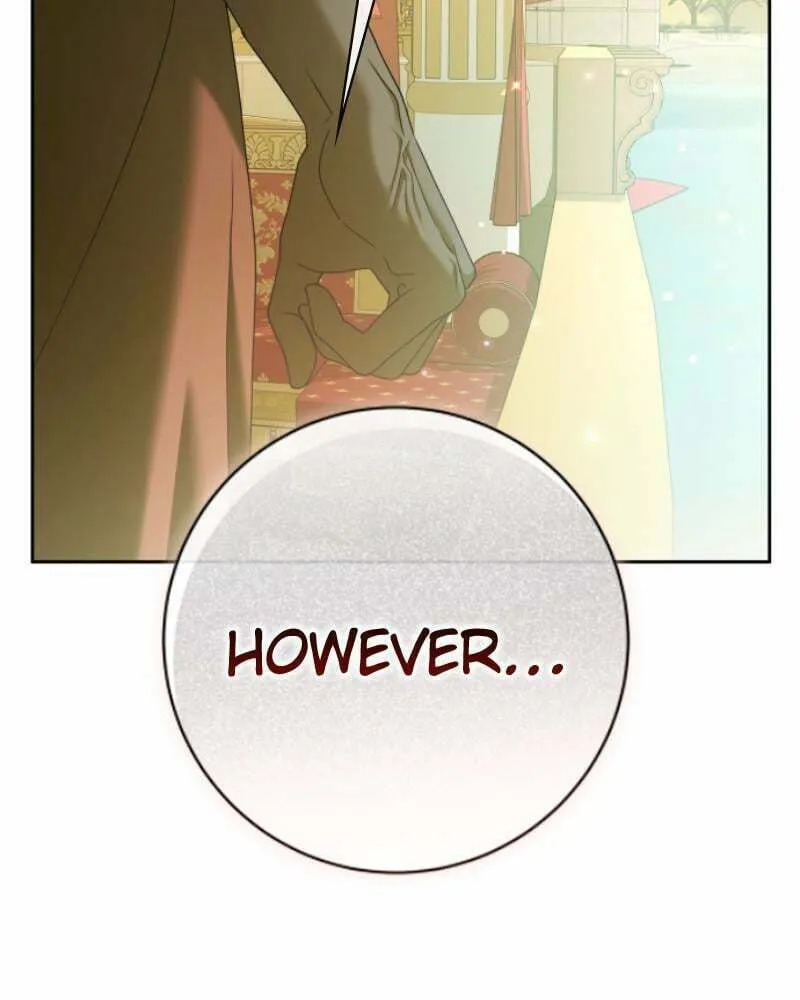 Read Your Throne chapter 211 image 151 on Lezhin