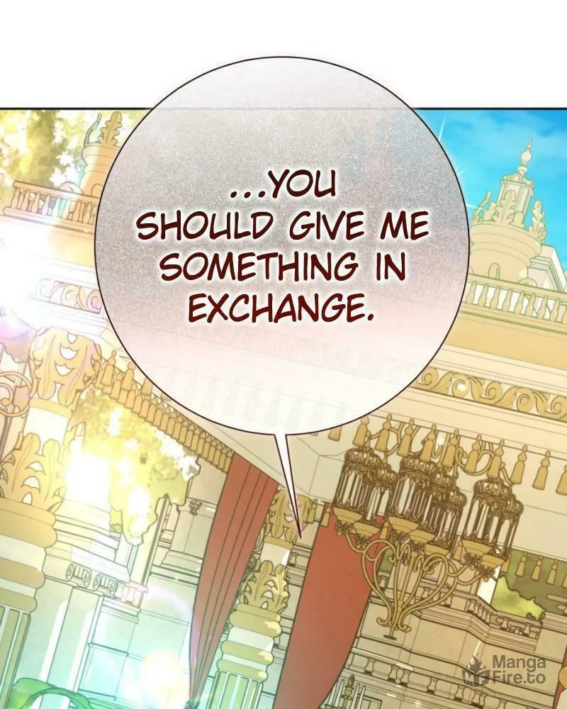 Read Your Throne chapter 211 image 152 on Lezhin