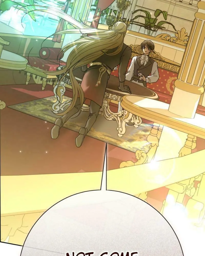 Read Your Throne chapter 211 image 153 on Lezhin