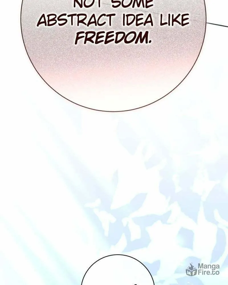 Read Your Throne chapter 211 image 154 on Lezhin