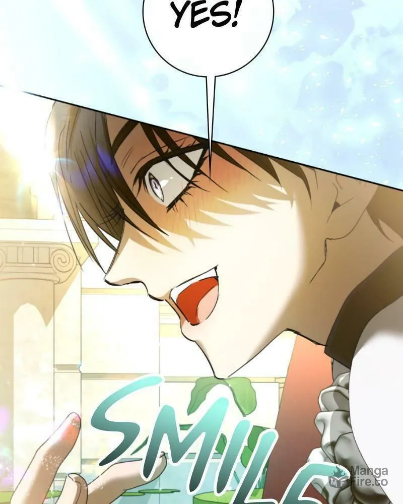Read Your Throne chapter 211 image 155 on Lezhin