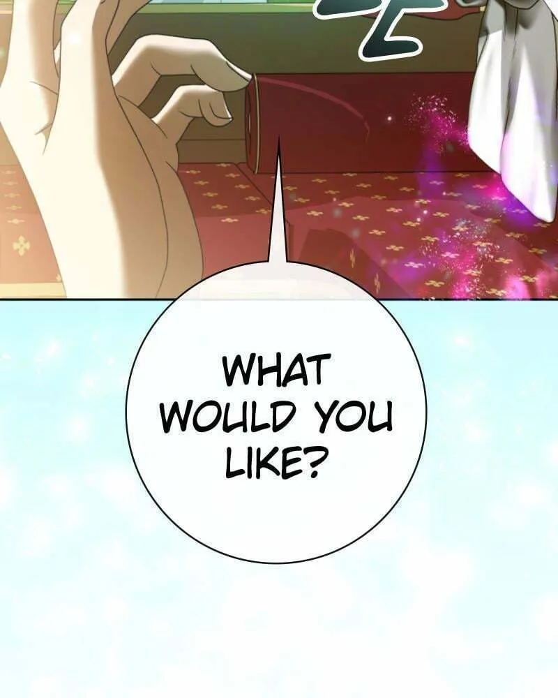 Read Your Throne chapter 211 image 156 on Lezhin