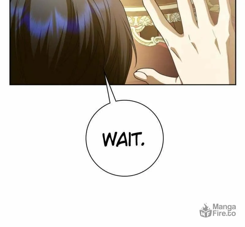 Read Your Throne chapter 211 image 158 on Lezhin