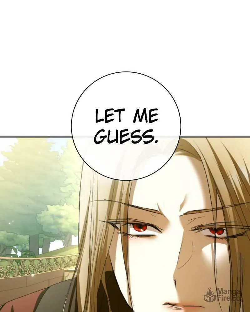 Read Your Throne chapter 211 image 159 on Lezhin