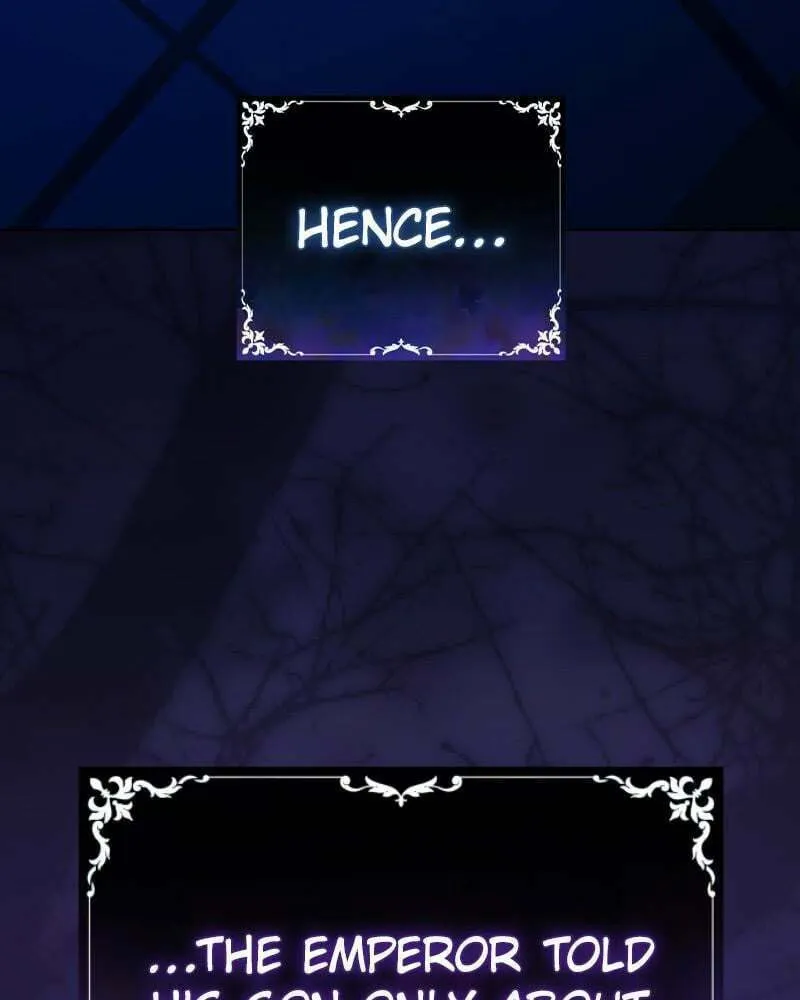Read Your Throne chapter 211 image 16 on Lezhin