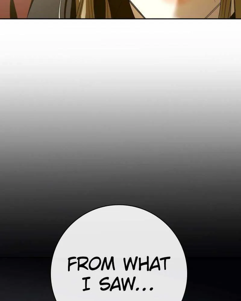 Read Your Throne chapter 211 image 160 on Lezhin