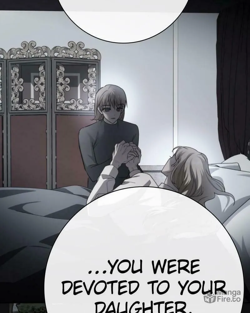 Read Your Throne chapter 211 image 161 on Lezhin