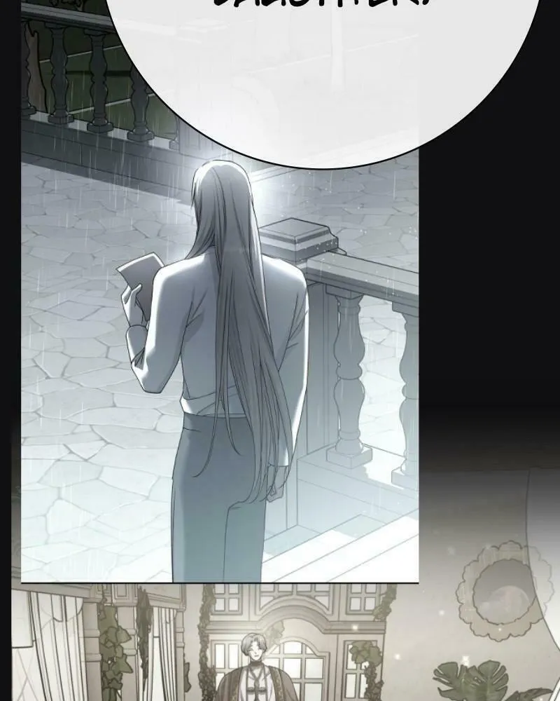 Read Your Throne chapter 211 image 162 on Lezhin