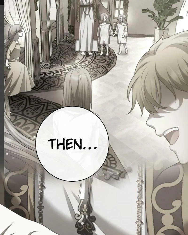 Read Your Throne chapter 211 image 163 on Lezhin