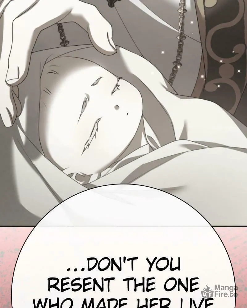 Read Your Throne chapter 211 image 164 on Lezhin
