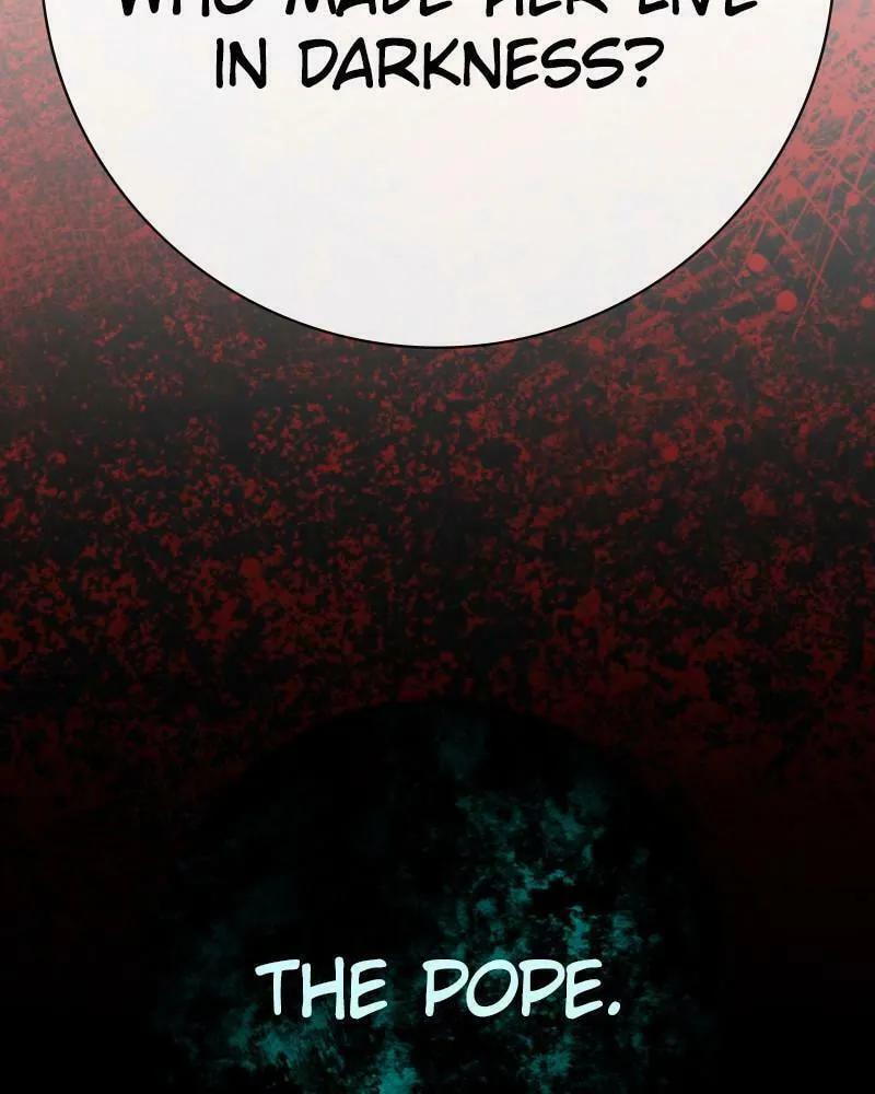Read Your Throne chapter 211 image 165 on Lezhin