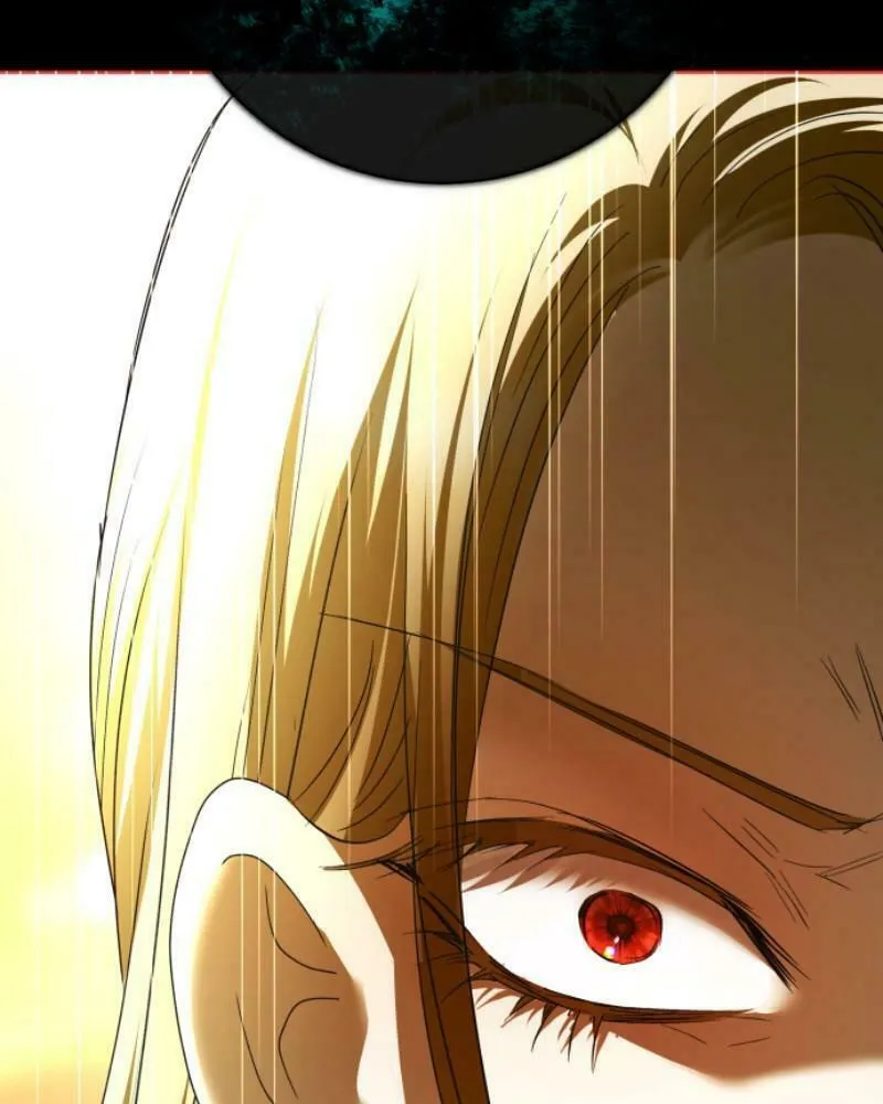 Read Your Throne chapter 211 image 166 on Lezhin