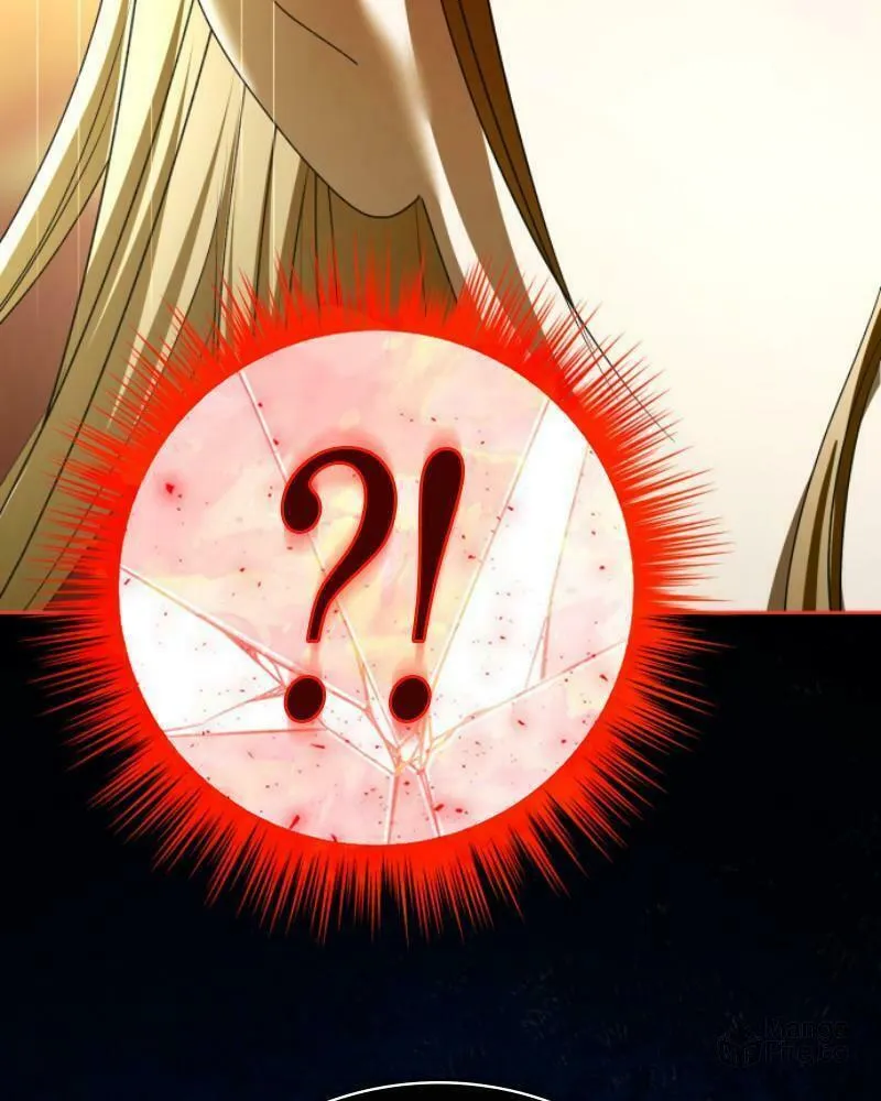 Read Your Throne chapter 211 image 167 on Lezhin