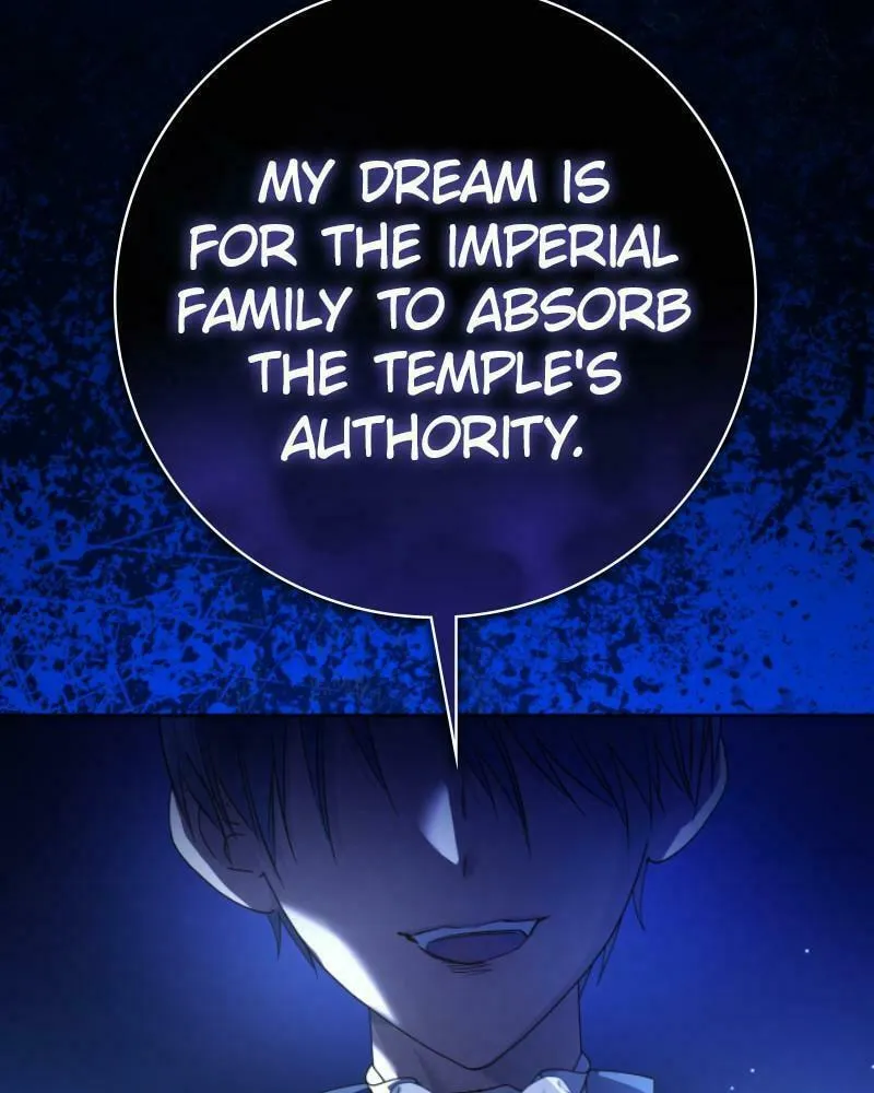 Read Your Throne chapter 211 image 168 on Lezhin