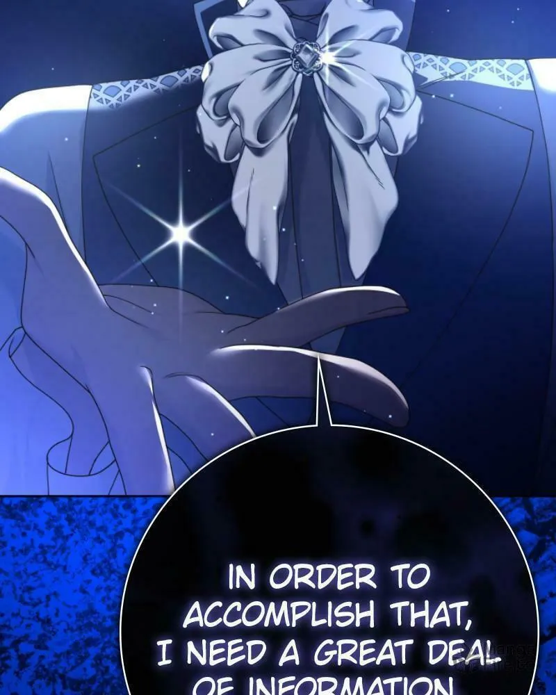 Read Your Throne chapter 211 image 169 on Lezhin