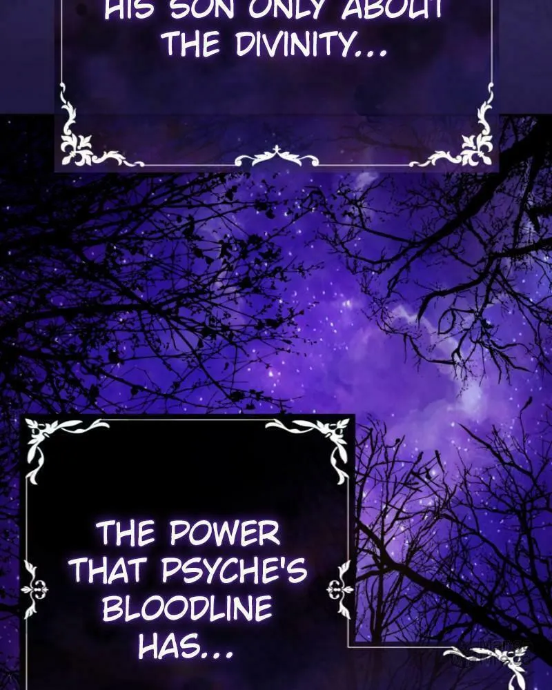 Read Your Throne chapter 211 image 17 on Lezhin