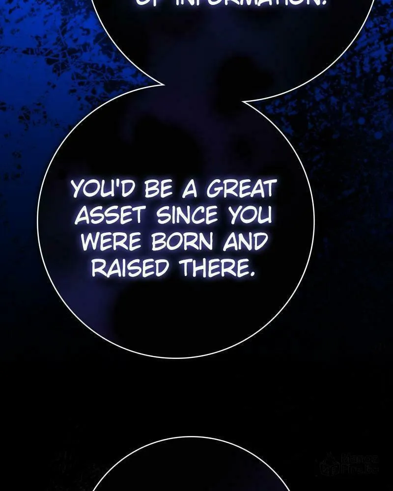Read Your Throne chapter 211 image 170 on Lezhin