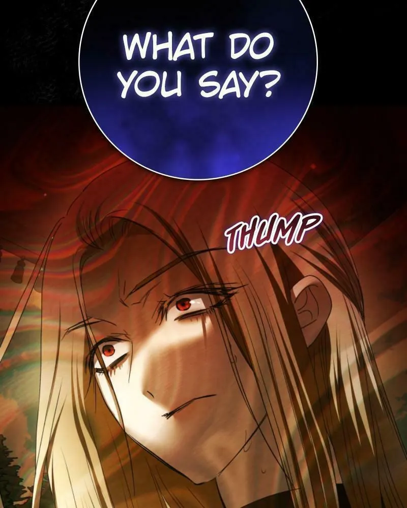 Read Your Throne chapter 211 image 171 on Lezhin