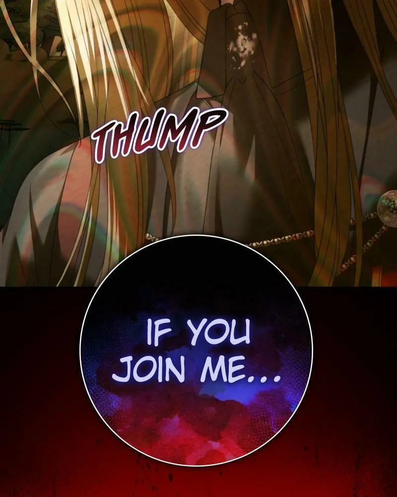 Read Your Throne chapter 211 image 172 on Lezhin