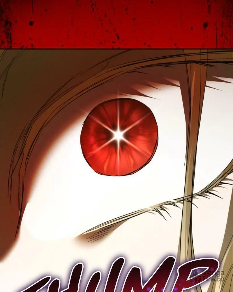 Read Your Throne chapter 211 image 173 on Lezhin