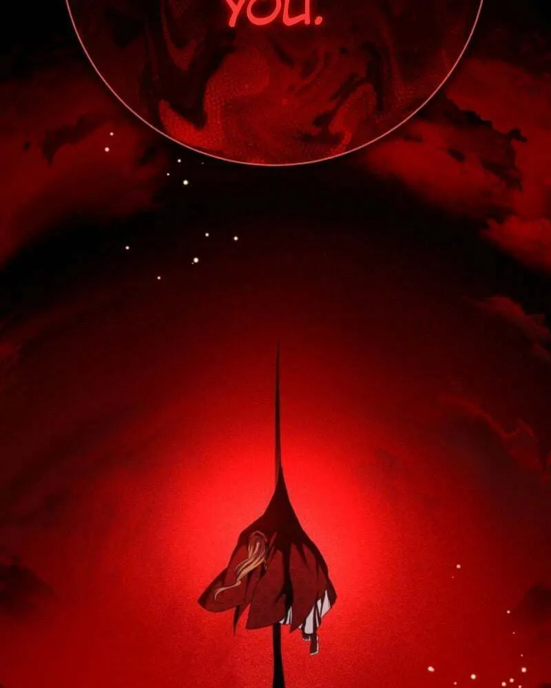 Read Your Throne chapter 211 image 175 on Lezhin