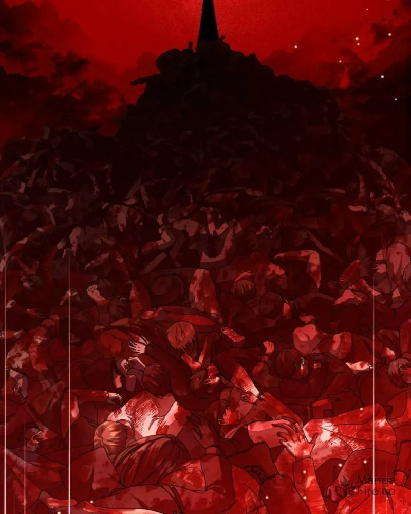 Read Your Throne chapter 211 image 176 on Lezhin