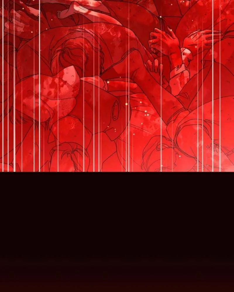 Read Your Throne chapter 211 image 177 on Lezhin